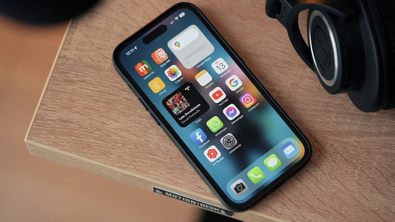 iphone-ios-poradnik
